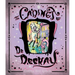 The Cabinet of Dr. Deekay