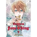 Requiem of the Rose King, Vol. 3