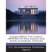 Ecological Effects Test Guidelines Oppts 850.1735 Whole Sediment Acute Toxicity Invertebrates, Freshwater