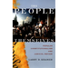 The People Themselves: Popular Constitutionalism and Judicial Review