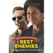 The Best of Enemies: Race and Redemption in the New South
