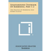Standardized Textbook of Barbering, Part 1-2: The Practice of Barbering and Barber Science