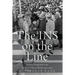 INS on the Line: Making Immigration Law on the US-Mexico Border, 1917-1954