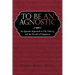 To Be an Agnostic: An Agnostic Approach to Life, Liberty, and the Pursuit of Happiness