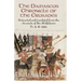 The Damascus Chronicle of the Crusades: Extracted and Translated from the Chronicle of Ibn Al-Qalanisi