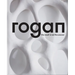 Rogan Gregory: Event Horizon