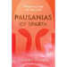 Pausanias of Sparta: From Victor to Traitor