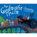 The Goodnight Train