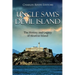 Uncle Sam's Devil Island: The History and Legacy of Alcatraz Island