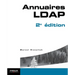 Annuaire LDAP 2e édition: SQL et PL/SQL
