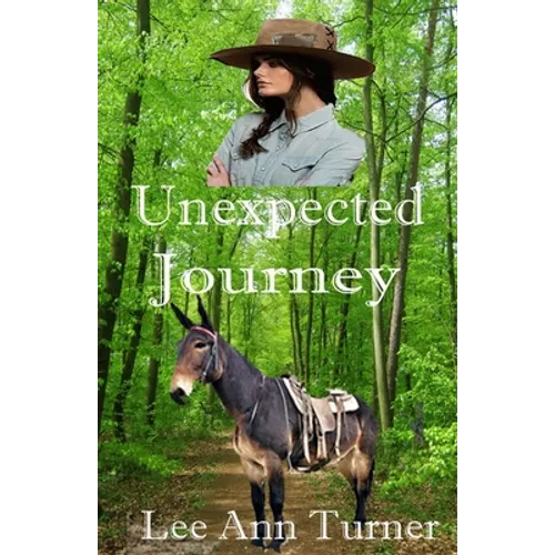 Unexpected Journey