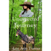 Unexpected Journey