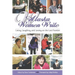 Alaska Women Write: Living, Laughing, and Loving on the Last Frontier