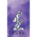 Vigour