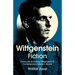 Wittgenstein Fiction: Portrayals of Ludwig Wittgenstein in Contemporary Western Novels