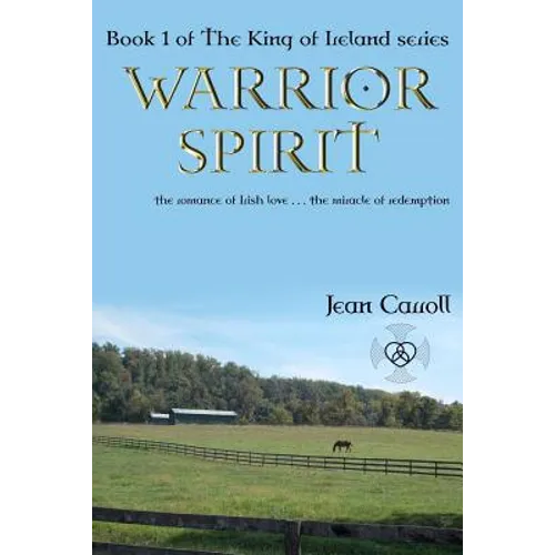Warrior Spirit