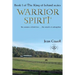 Warrior Spirit