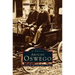 Around Oswego