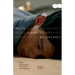 Cruisy, Sleepy, Melancholy: Sexual Disorientation in the Films of Tsai Ming-Liang