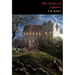 The Vaults of Lepanto (Gothic Classics)