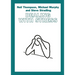 Dealing with Stress