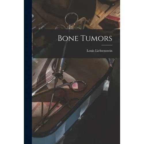 Bone Tumors
