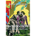 La Seduction: Une Passion Francaise