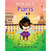 Payton Goes to Paris