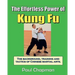 The Effortless Power of Kung Fu: An introduction to the background, training and tactics of Chinese martial arts.