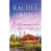 The Billionaire's Retreat