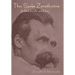 Thus Spoke Zarathustra: A Book for All and None