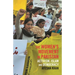 The Women's Movement in Pakistan: Activism, Islam and Democracy