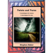 Twists and Turns