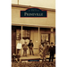 Prineville