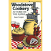 Woodstove Cookery: At Home on the Range