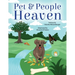 Pet & People Heaven