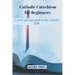 Catholic Catechism for Beginners: A clear and easy guide to the Catholic faith