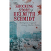 The Shocking Story of Helmuth Schmidt: Michigan's Original Lonely Hearts Killer
