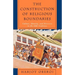 The Construction of Religious Boundaries: Culture, Identity, and Diversity in the Sikh Tradition