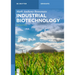 Industrial Biotechnology