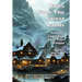 Tales From The Forest Lands