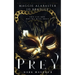 Prey
