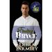 Finding Bryce