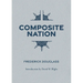 Composite Nation