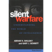 Silent Warfare: Understanding the World of Intelligence