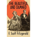 The Beautiful and Damned