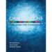 CMM Solutions - Field Guide