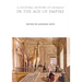 A Cultural History of Animals in the Age of Empire