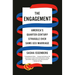 The Engagement: America's Quarter-Century Struggle Over Same-Sex Marriage