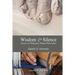 Wisdom and Silence: Essays on Philippine Nakem Philosophy